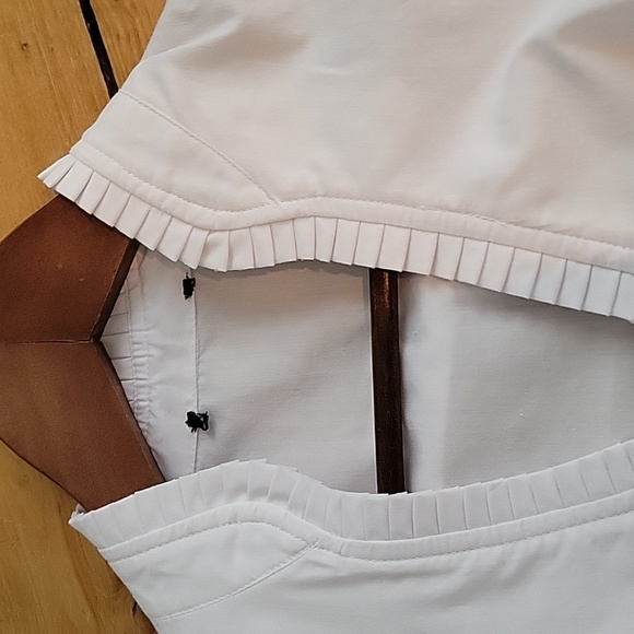 Blouse - Picture 5 of 5